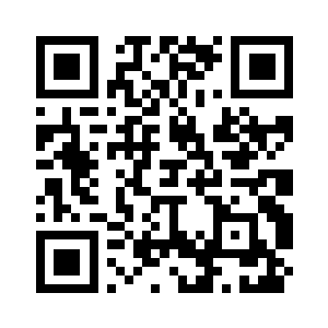 殿中的方恒却没有痴迷在其中了二维码生成