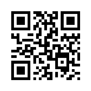 殿主信任你二维码生成