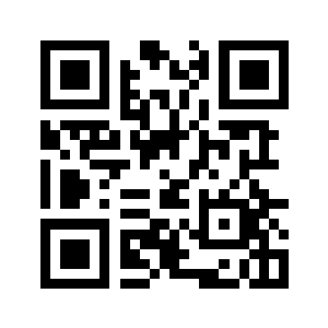 殿主恨不得杀了他二维码生成