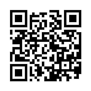 殿内不少冀州文武纷纷侧目望之二维码生成