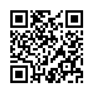 殿内恐怕会留有主宰符印二维码生成