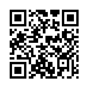 殿内除了林太妃再无一人的时候二维码生成