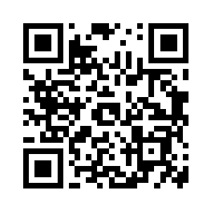 殿内顿是响起不少惊呼声二维码生成