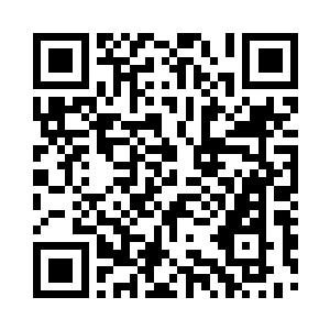 殿后的宁军将士们正死命拦截追击的燕军二维码生成