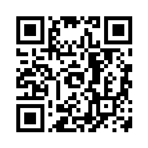 殿外就传来了熟悉的笑声二维码生成
