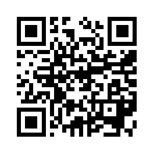 殿门在夭华的身后沉沉地合上二维码生成