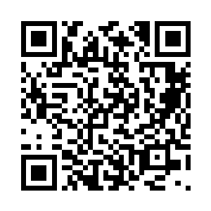 殿门外的一干宫女太监没有理由拒绝二维码生成