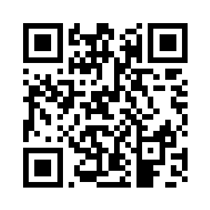 毁了人家守护这么多年的地方二维码生成