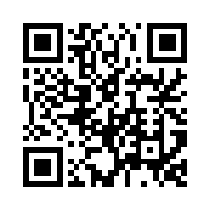 毁了你老师的垂柳荷塘月二维码生成