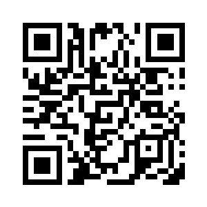 毁伤效果怎么能这么精确二维码生成