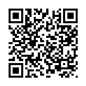 毁坏金属物体就像捏纸团一样容易二维码生成