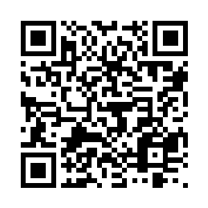 毁天灭地的内战让我们彻底明白了这一点二维码生成