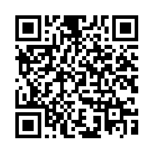 毁天灭地的气息在整片星空中扩散二维码生成