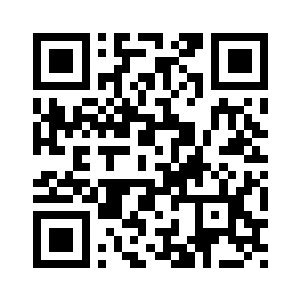 毁容侠根本无法动弹二维码生成