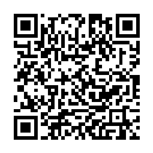 毁想象着自己和这个一天说不出三句话的人坐在一起二维码生成