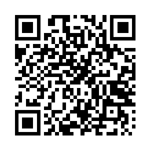 毁掉核心后的亡灵精魂再也无法重新组装二维码生成