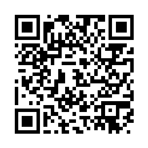 毁掉转生之门是奠定阴界战局的关键一步二维码生成