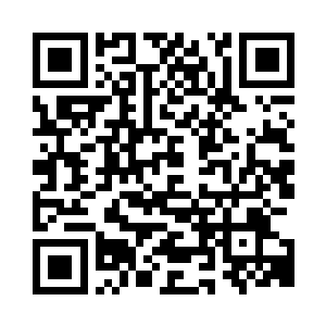 毁掉门第根基的徐骁和为此推波助澜的黄龙士二维码生成