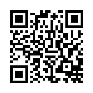 毁此刻的神色可谓是古怪又不爽二维码生成