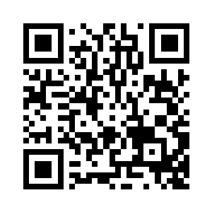 毁灭一方世界都是极为轻松的二维码生成