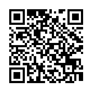 毁灭性的冲击波瞬间将整个森林都夷为平地二维码生成