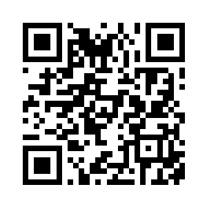 毁灭性的力量在这一刻出现二维码生成