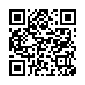 毁灭性的攻击在同一时间打出二维码生成
