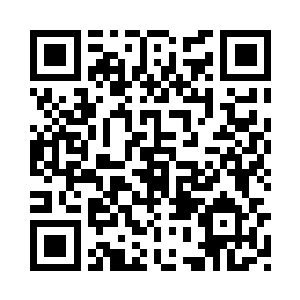 毁灭性的攻击迎上了第五军的军队二维码生成