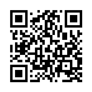 毁灭性的气场从我体内扩散出去二维码生成