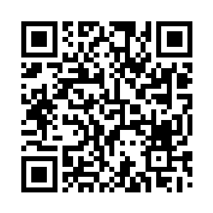 毁灭的光焰顿时笼罩方圆数百米范围二维码生成