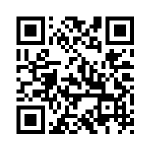 毁灭般的力量从阵法空间中传出二维码生成