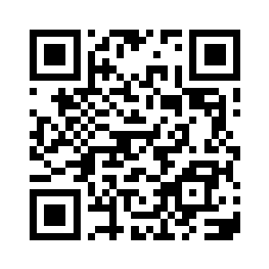 毁灭证据的动作倒是快啊二维码生成