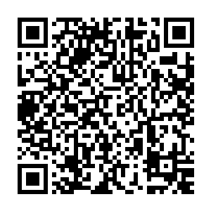 毁灭雷罚比起徐天涯在进入金仙境界承受的天兵雷劫更要恐怖十倍二维码生成