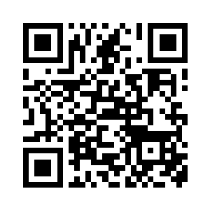 毁的灵魂在宇宙中来回飘荡二维码生成