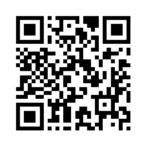 毁的神智再次清醒的时候二维码生成