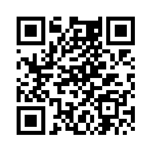 毅少你荣升中央纪检委主任时二维码生成