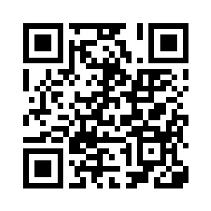 毅少的身体迟早会被喝垮不可二维码生成