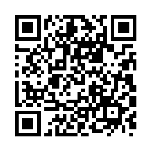 毅然操控着轮回之门爆发出灰色的光芒二维码生成