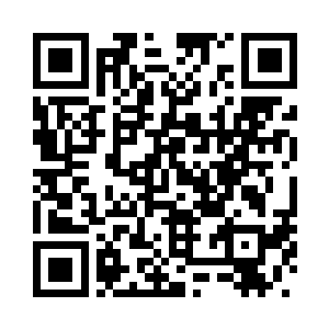 毋宁说是因为心绪不稳的一种掩饰二维码生成
