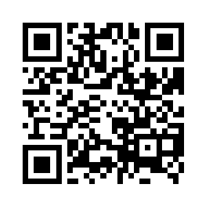 母亲……还真是不死心啊二维码生成