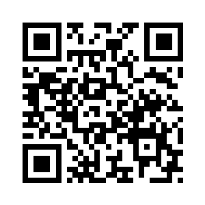 母亲一次跟父亲抱怨二维码生成