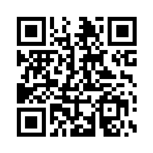 母亲一直没正眼瞧过我二维码生成