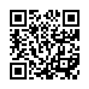 母亲不是还留了一句话给他吗二维码生成
