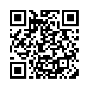 母亲不还是在东荒大地之中吗二维码生成