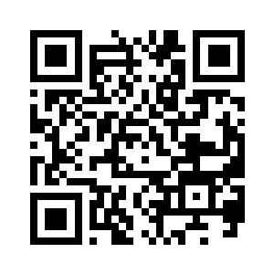母亲与斯皮尔伯格间还有点交情二维码生成