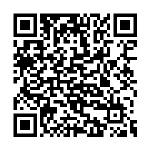 母亲也正要告诉你一件事……其实母亲并没得病二维码生成