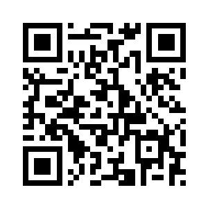 母亲也确实是不容易二维码生成