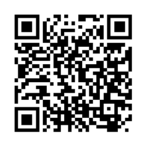 母亲也该同儿子一道去跟杜家算账才是二维码生成