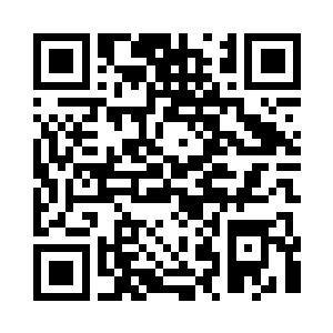 母亲享受这次投资收益的百分之十作为利息二维码生成