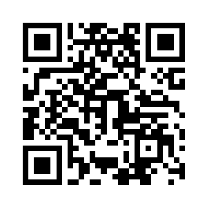 母亲从前没有这般的沉不住心气二维码生成